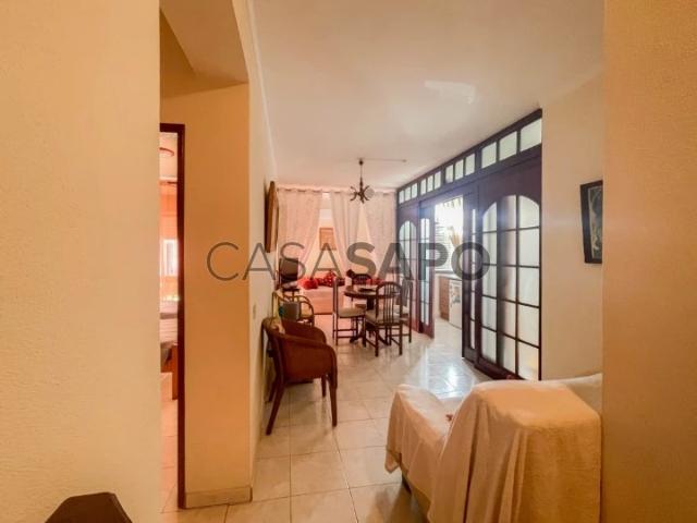 Apartamento alugar em Vilamoura, Loulé