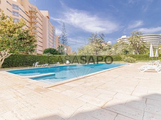 Apartamento alugar em Vilamoura, Loulé