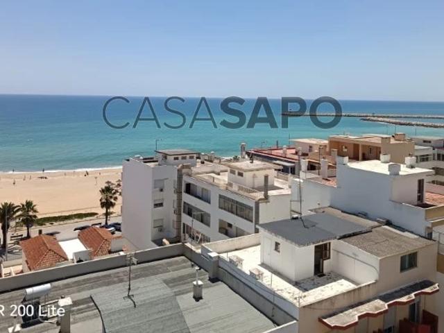 Apartamento alugar em Vilamoura, Loulé