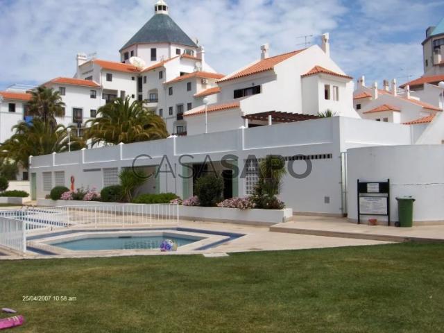 Apartamento alugar em Vilamoura, Loulé