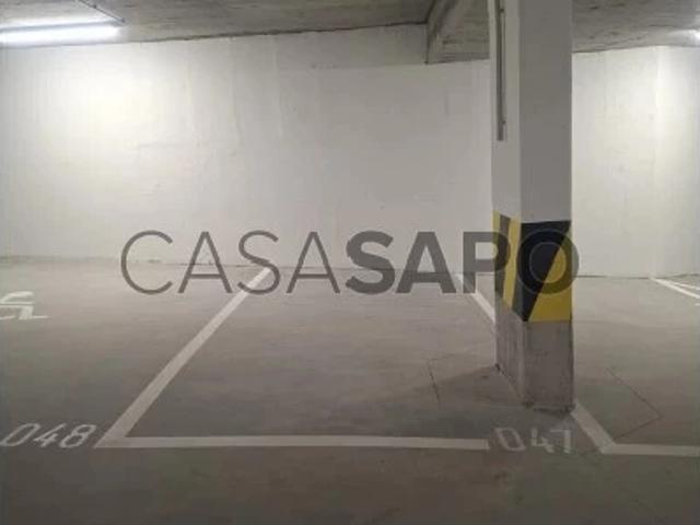 Apartamento alugar em Santiago Dos Velhos, Lisboa