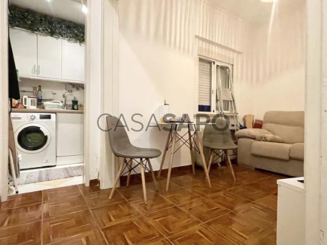 Apartamento alugar em Jardins do Cristo Rei, Santiago Dos Velhos