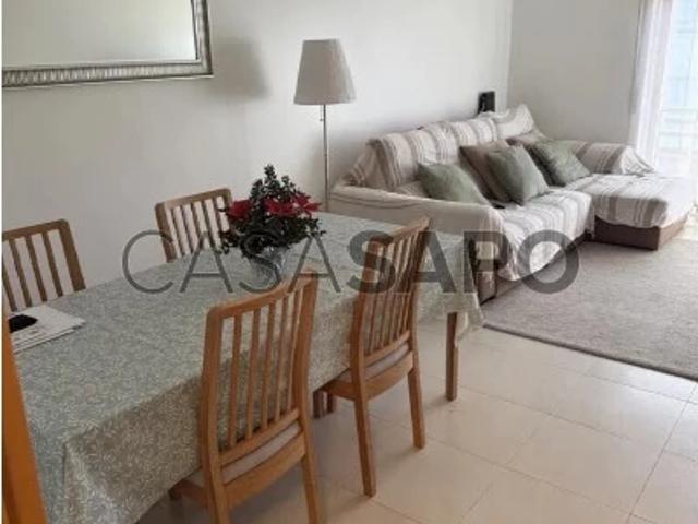 Apartamento alugar em Bairro Azouguete, Santiago Dos Velhos