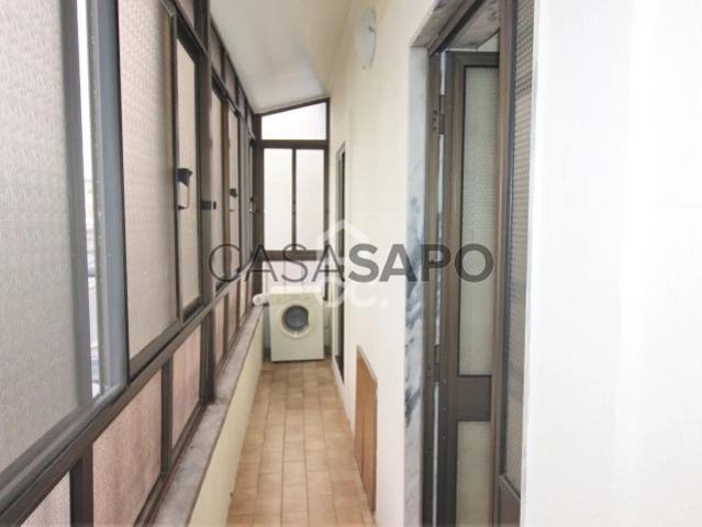 Apartamento alugar em Urbanização Real Forte, Loures