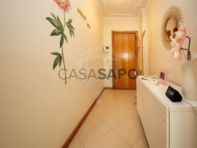 Apartamento alugar em Santiago Dos Velhos, Lisboa