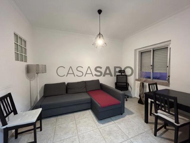 Apartamento alugar em Parque das Nações, Lisboa