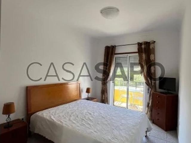 Apartamento alugar em Sacavém e Prior Velho, Loures