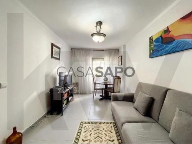 Apartamento alugar em Flamenga, Santiago Dos Velhos