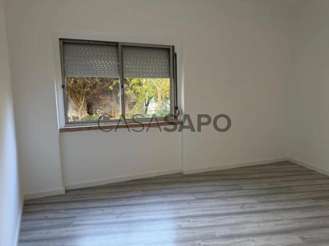 Apartamento alugar em Quinta das Laranjeiras, Lisboa