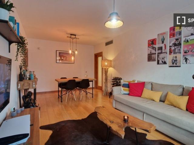 Apartamento alugar em Terraços da Ponte, Santiago Dos Velhos