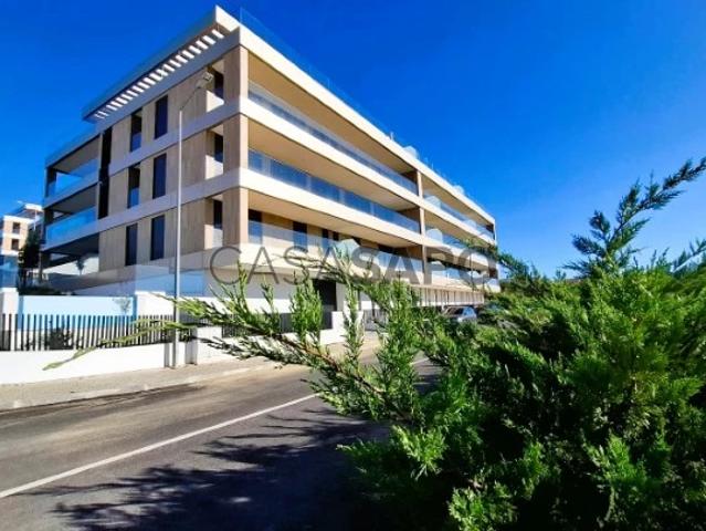 Apartamento alugar em Mafra, Lisboa