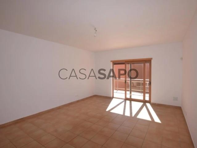 Apartamento alugar em Barril de Baixo, Mafra