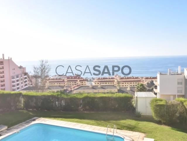 Apartamento alugar em Mafra, Lisboa