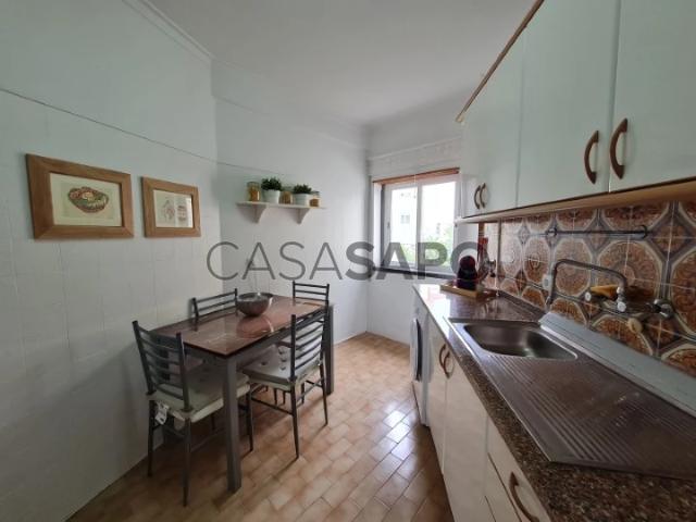 Apartamento alugar em Mafra, Lisboa