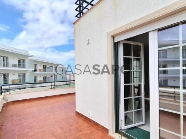 Apartamento alugar em Mafra, Lisboa
