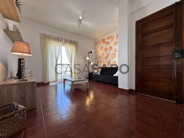 Apartamento alugar em Mafra, Lisboa