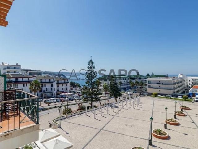 Apartamento alugar em Mafra, Lisboa