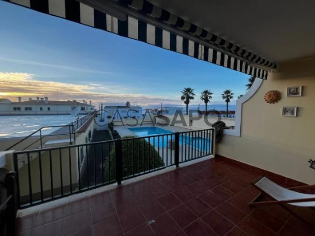 Apartamento alugar em Mafra, Lisboa