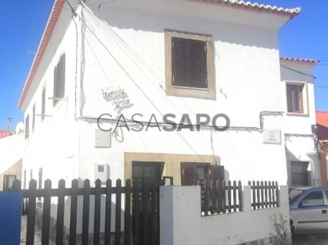 Apartamento alugar em Mafra, Lisboa
