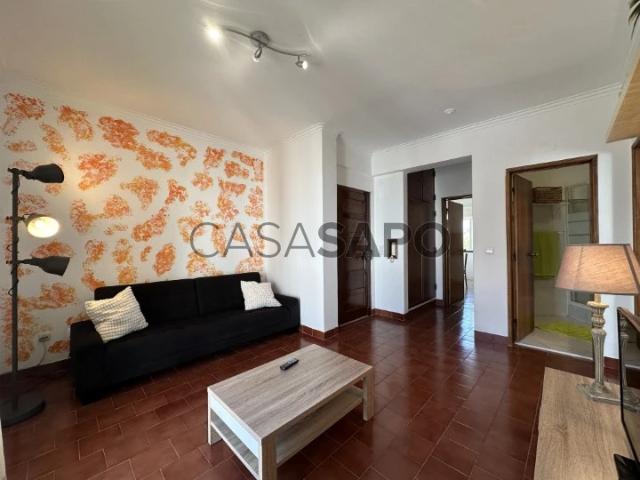 Apartamento alugar em Mafra, Lisboa