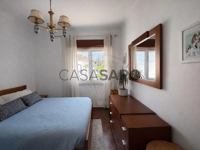 Apartamento alugar em Mafra, Lisboa