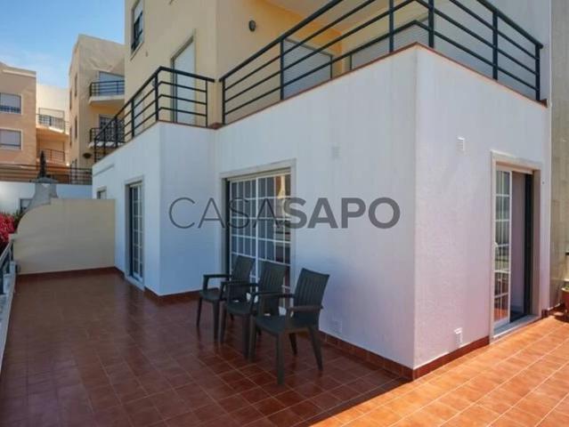 Apartamento alugar em Mafra, Lisboa