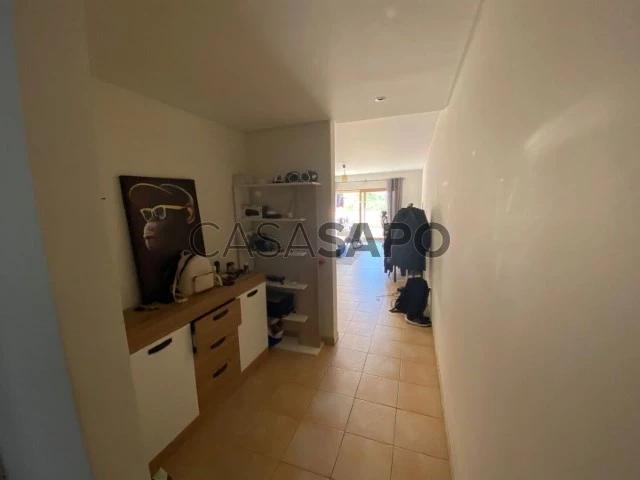 Apartamento alugar em Barril de Cima, Mafra