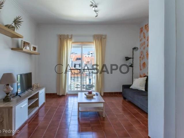 Apartamento alugar em Jogo da Bola, Mafra