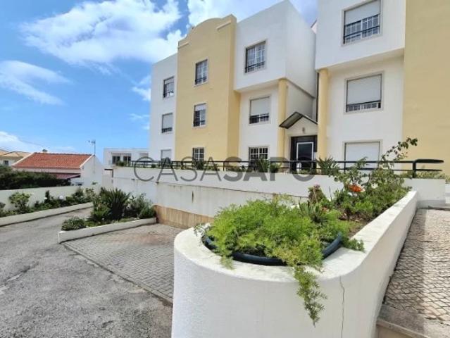 Apartamento alugar em Mafra, Lisboa