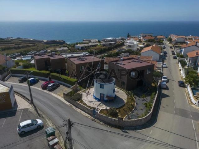 Apartamento alugar em Santo Isidoro, Mafra