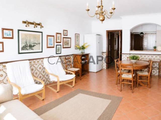 Apartamento alugar em Mafra, Lisboa