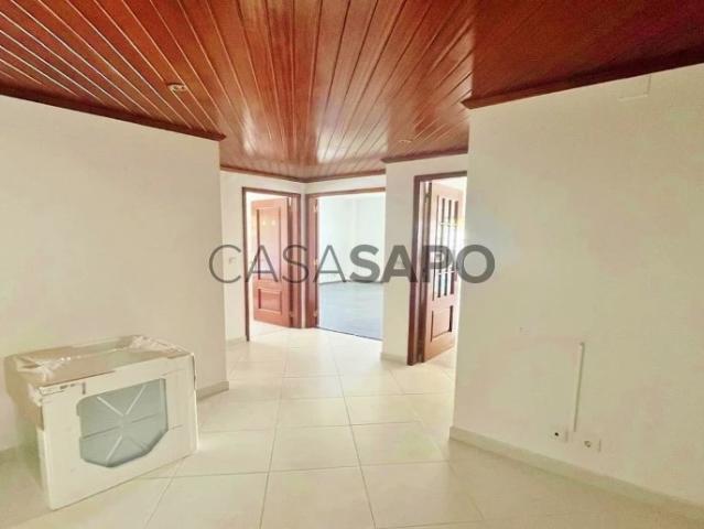 Apartamento alugar em Mafra, Lisboa