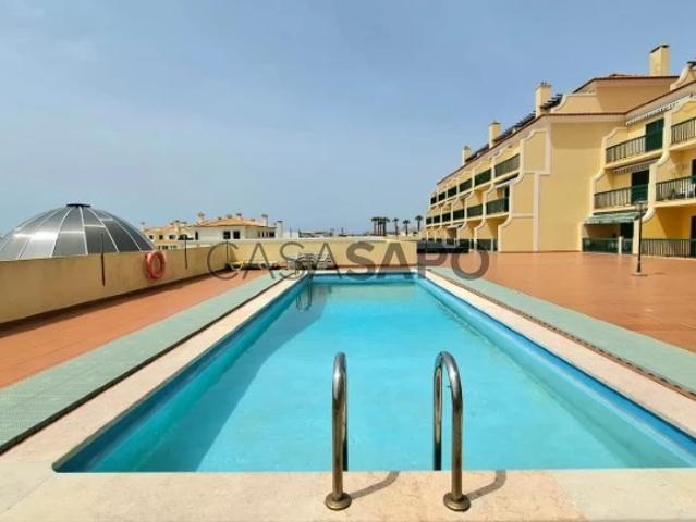 Apartamento alugar em Mafra, Lisboa