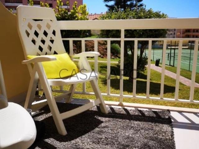 Apartamento alugar em Mafra, Lisboa