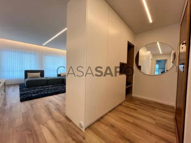 Apartamento alugar em Mafra, Lisboa