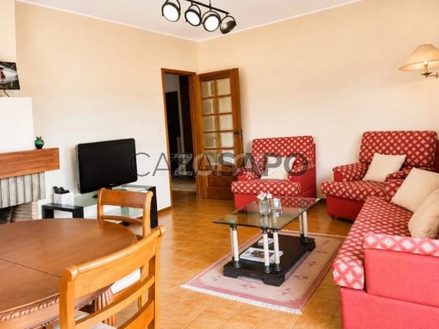 Apartamento alugar em Maia, Pedrouços