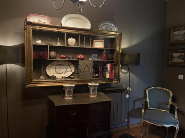 Apartamento alugar em Maia, Águas Santas