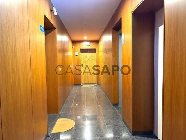 Apartamento alugar em Maia, Águas Santas