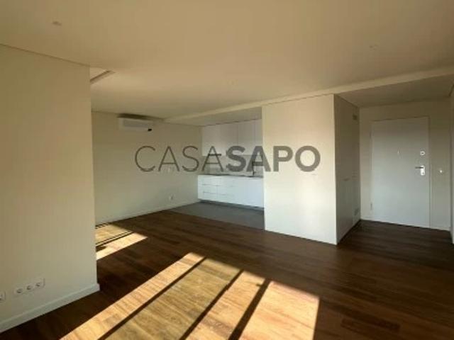 Apartamento alugar em Cidade da Maia, Porto
