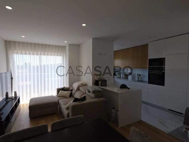 Apartamento alugar em Maia, Gueifães