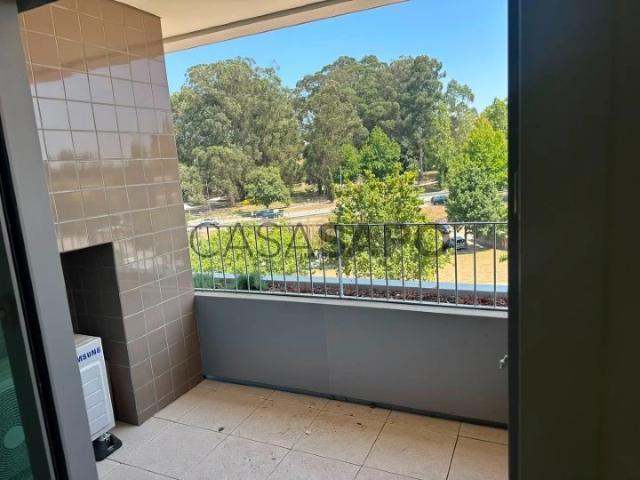 Apartamento alugar em Maia, Gueifães