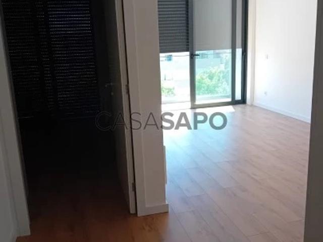 Apartamento alugar em Pedrouços, Porto