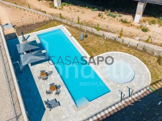 Apartamento alugar em Cidade da Maia, Porto