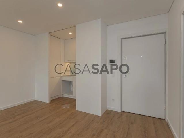 Apartamento alugar em Maia, Pedrouços
