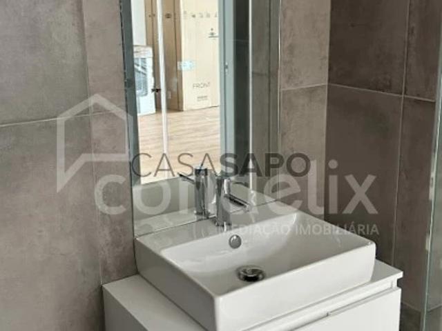 Apartamento alugar em Maia, Pedrouços