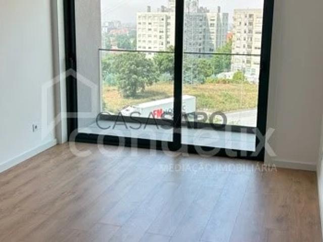 Apartamento alugar em Maia, Pedrouços