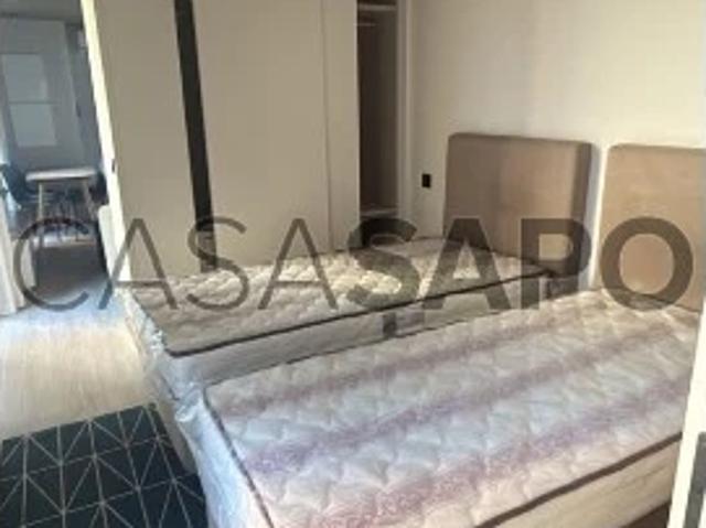 Apartamento alugar em Arroteia, Pedrouços