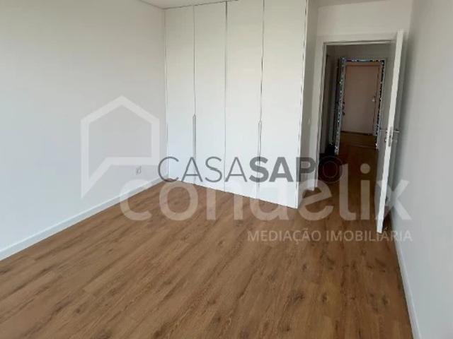Apartamento alugar em Pedrouços, Porto