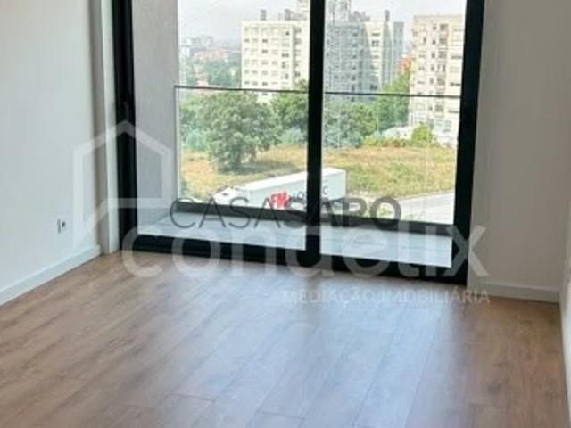 Apartamento alugar em Pedrouços, Porto