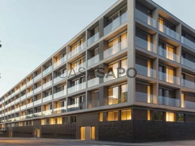 Apartamento alugar em Maia, Gondomar